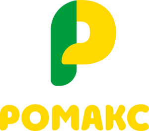 Уничтожение блох Южно Сахалинск